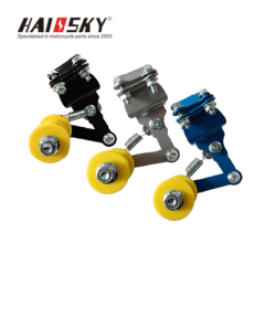 H149009Chain-Adjuster-Bracket