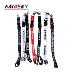 H354001-LANYARD