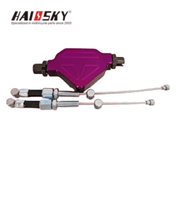 H364008-Clutch-Boost-Brake-Lever H364008-Clutch-Boost-Brake-Lever