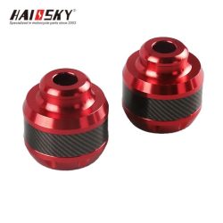HAISSKY 28mm Front Brake Master Cylinder – Durable & High Performance-Cilindro Maestro de Freno Delantero – Control Preciso y Fácil Instalación