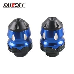 HAISSKY 29mm Front Brake Master Cylinder – Durable & Precision Braking-Cilindro Maestro de Freno Delantero – Instalación Fácil y Control Preciso