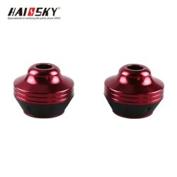 HAISSKY 30mm Front Brake Master Cylinder – High Durability & Precision Control-Cilindro Maestro de Freno Delantero 30mm – Instalación Fácil y Funcionamiento Suave