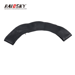 HAISSKY 4.60-17 Motorcycle Inner Tube – Heavy-Duty & Leak-Proof HAISSKY 4.60-17 Motorcycle Inner Tube – Heavy-Duty & Leak-Proof