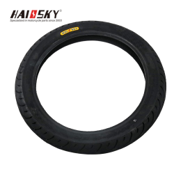 HAISSKY 9090-17 Motorcycle Tire – High-Performance & Durable-Neumático para Moto 9090-17 – Agarre Superior y Seguridad HAISSKY 9090-17 Motorcycle Tire – High-Performance & Durable-Neumático para Moto 9090-17 – Agarre Superior y Seguridad