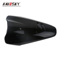 HAISSKY AF27 Motorcycle Front Panel – Durable & Precise Fit-Panel Frontal AF27 – Plástico de Alta Calidad y Resistente a Impactos