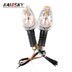 HAISSKY-AKT-Turn-Signal