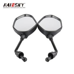 HAISSKY-AKT150-Rearview-Mirror HAISSKY-AKT150-Rearview-Mirror