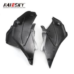 HAISSKY BROSS Inner Panel – Durable & Protective-Cubierta Interna para Moto BROSS – Ajuste Perfecto y Alta Calidad