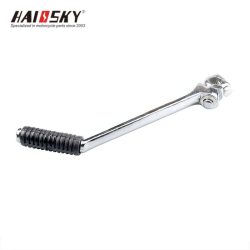 HAISSKY CG125 Kick Starter – Heavy-Duty & Durable-Palanca de Arranque para CG125 – Ajuste Preciso y Alto Rendimiento HAISSKY CG125 Kick Starter – Heavy-Duty & Durable-Palanca de Arranque para CG125 – Ajuste Preciso y Alto Rendimiento