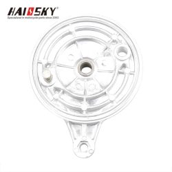 HAISSKY CG200 Rear Hub Cover – Durable & High-Quality Replacement-Cubierta de Buje Trasero para CG200 – Resistente al Óxido y Protector HAISSKY CG200 Rear Hub Cover – Durable & High-Quality Replacement-Cubierta de Buje Trasero para CG200 – Resistente al Óxido y Protector