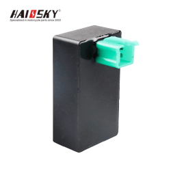 HAISSKY DY100 CDI Ignition Unit – High-Performance & Durable HAISSKY DY100 CDI Ignition Unit – High-Performance & Durable