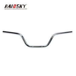 HAISSKY GL Steering Stem – Durable & Precise Fit HAISSKY GL Steering Stem – Durable & Precise Fit