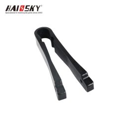 HAISSKY GXT200 Chain Guide Rubber – High-Quality Chain Protection-Guía de Cadena de Goma para GXT200 – Instalación Fácil y Ajuste Perfecto HAISSKY GXT200 Chain Guide Rubber – High-Quality Chain Protection-Guía de Cadena de Goma para GXT200 – Instalación Fácil y Ajuste Perfecto