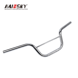 HAISSKY GXT200 Steering Stem – Durable & High-Precision-Tija de Dirección para Motocicleta GXT200 – Alta Calidad y Durabilidad HAISSKY GXT200 Steering Stem – Durable & High-Precision-Tija de Dirección para Motocicleta GXT200 – Alta Calidad y Durabilidad