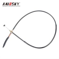 HAISSKY GY150 Clutch Cable – High-Quality & Durable-Cable de Embrague para Moto GY150 – Operación Suave y Precisa HAISSKY GY150 Clutch Cable – High-Quality & Durable-Cable de Embrague para Moto GY150 – Operación Suave y Precisa