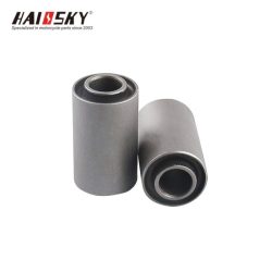 HAISSKY JIALING Center Axle Bushing – High-Precision Motorcycle Component-Buje de Eje Duradero y Resistente para JIALING – Mayor Estabilidad
