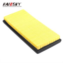 HAISSKY NS200 Air Filter – High-Performance & Durable-Filtro de Aire para Motor NS200 – Filtración Eficiente y Potencia Mejorada HAISSKY NS200 Air Filter – High-Performance & Durable-Filtro de Aire para Motor NS200 – Filtración Eficiente y Potencia Mejorada