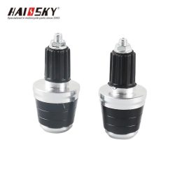 HAISSKY Silver Handlebar Tube – Durable & Corrosion-Resistant-Manillar de Moto de Hierro – Diseño Elegante y Robusto HAISSKY Silver Handlebar Tube – Durable & Corrosion-Resistant-Manillar de Moto de Hierro – Diseño Elegante y Robusto