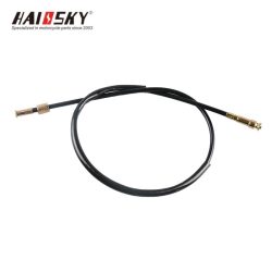 HAISSKY TITAN 150 Speedometer Cable – High-Precision & Durable-Cable de Velocímetro para Motocicletas – Funcionamiento Suave e Instalación Fácil HAISSKY TITAN 150 Speedometer Cable – High-Precision & Durable-Cable de Velocímetro para Motocicletas – Funcionamiento Suave e Instalación Fácil