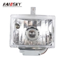 HAISSKY XL200 Headlight Faro Delantero XL200-