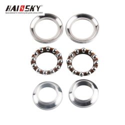 HAISSKY XM200 Clutch Pressure Plate – High Performance & Durable-Disco de Embrague para XM200 – Resistente al Calor y de Larga Vida Útil