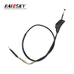 HAISSKY YARA200 Clutch Cable – Durable & Smooth Performance HAISSKY YARA200 Clutch Cable – Durable & Smooth Performance