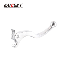 HAISSKY_DM150_Right_Handle_Grip___Durable___Comfortable-Puño_del_Acelerador_para_Moto_DM150___Ajuste_Preciso_y_Confiable-removebg-preview