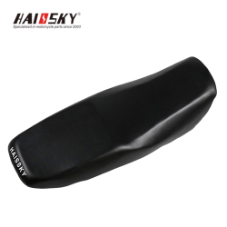 HAISSKY_HJ125_Motorcycle_Seat___Comfortable___Durable-Asiento_de_Moto_HJ125___Almohadilla_de_Alta_Calidad_y_Diseño_Antideslizante-removebg-preview HAISSKY_HJ125_Motorcycle_Seat___Comfortable___Durable-Asiento_de_Moto_HJ125___Almohadilla_de_Alta_Calidad_y_Diseño_Antideslizante-removebg-preview