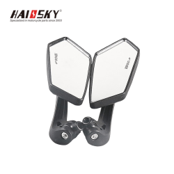 HAISSKY_SH37001_Rearview_Mirror___High_Visibility___Durable-Espejo_de_Moto_SH37001___Ajustable_y_Estable-removebg-preview