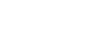 Haissky Logo 350x100