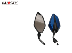 rearview  mirror rearview  mirror