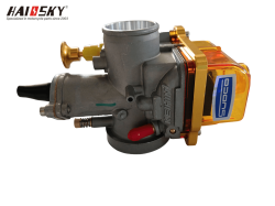 HAISSKY Gold Performance Carburetor HAISSKY Gold Performance Carburetor