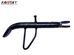 IMG_20241116_164007_副本