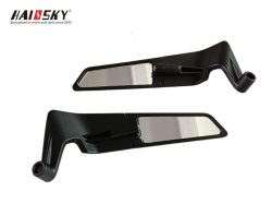 Haissky rearview mirror