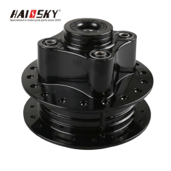 Mazo de Rueda Trasera para Moto XL185 – Giro Suave y Estabilidad-Mazo de Rueda Trasera para Moto XL185 – Giro Suave y Estabilida