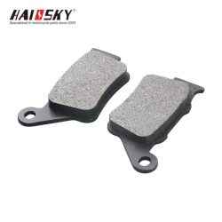 Motorcycle Brake Pads – Heat Resistant & Wear-Resistant-Pastillas de Freno para Moto – Resistencia al Calor y Larga Duración Motorcycle Brake Pads – Heat Resistant & Wear-Resistant-Pastillas de Freno para Moto – Resistencia al Calor y Larga Duración