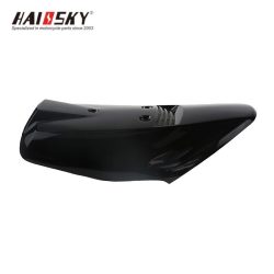 Motorcycle Front Cover Panel – Stylish & Protective Design-HAISSKY Panel Frontal para Motocicleta AD100 – Resistente y de Ajuste Perfecto