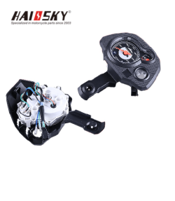 NAVI-110-Speedometer NAVI-110-Speedometer