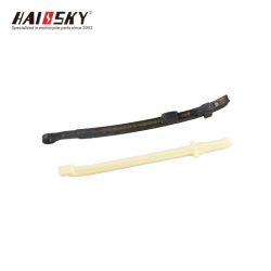 Perfect Fit Replacement Trim for Yamaha FZ16-HAISSKY FZ16 Moldura Lateral – Repuesto de Alta Calidad para Yamaha FZ16 Perfect Fit Replacement Trim for Yamaha FZ16-HAISSKY FZ16 Moldura Lateral – Repuesto de Alta Calidad para Yamaha FZ16