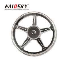 Rear-Alloy-Wheel-for-CG125