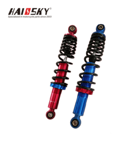 Rear-shock-absorber-for-CG125