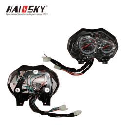 Speedometer- Speedometer-