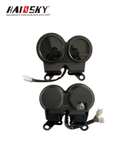 Speedometer— Speedometer---