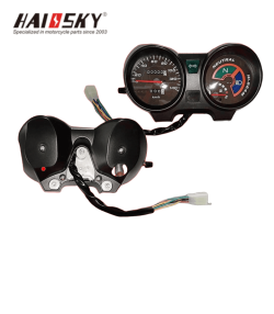 Speedometer Speedometer