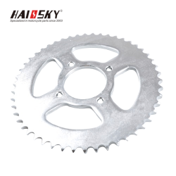 XM200大齿_50T-6-removebg-preview