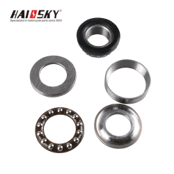 XTZ125波盘-5-removebg-preview