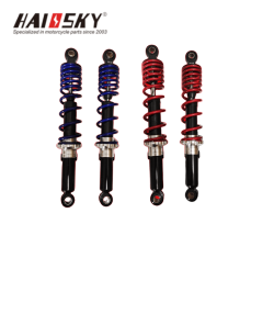 YBR125-Rear-Shock-Absorber