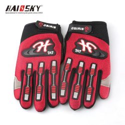aissky-motorcycle-gloves-red