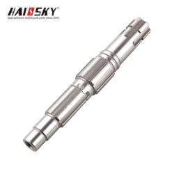 countershaft-cg125-haissky