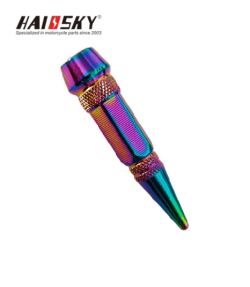 h059090-Colorful-valve-cap